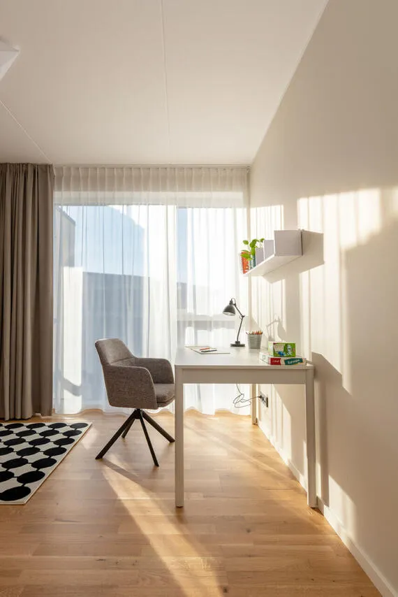 home_office