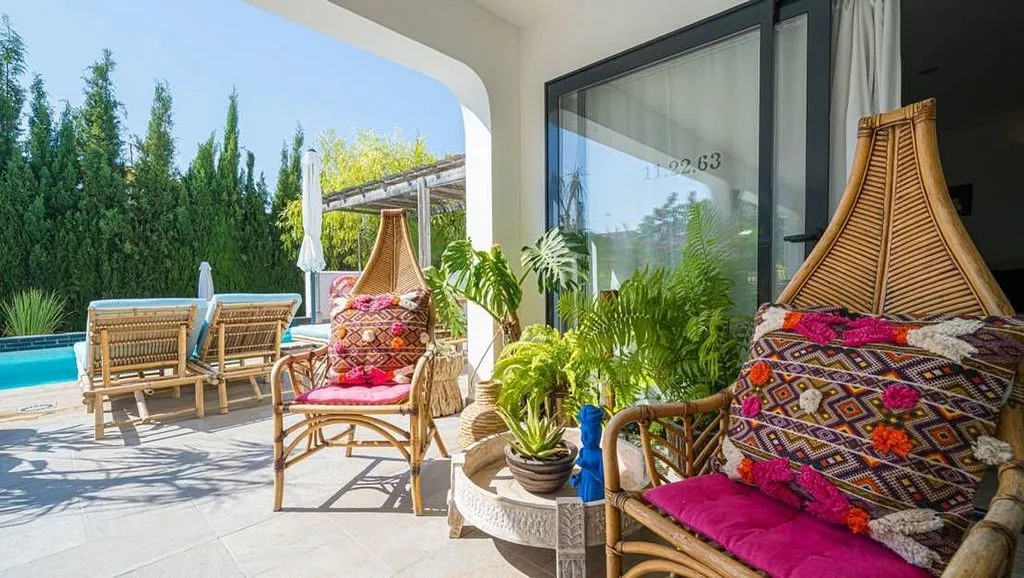 terrace_patio