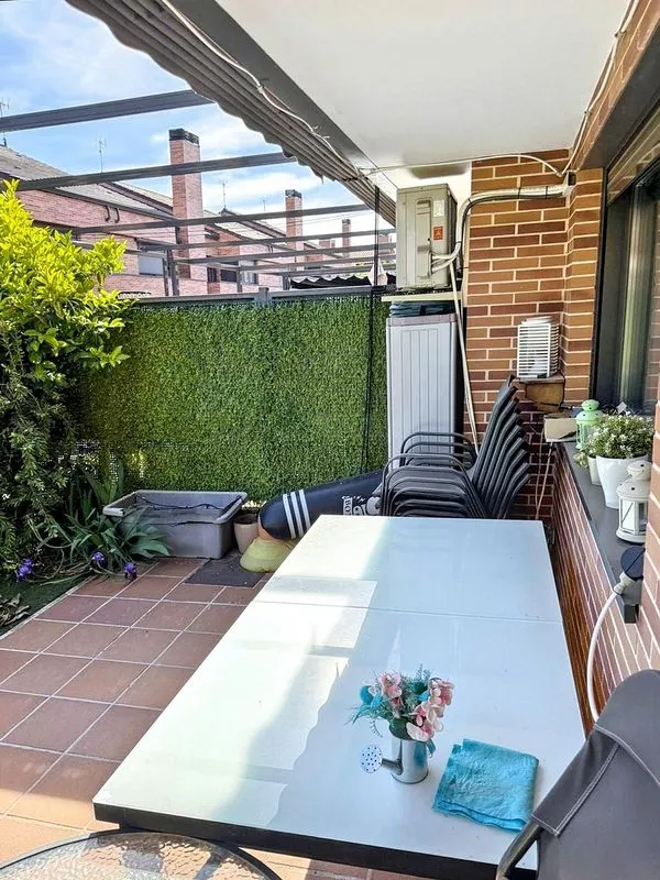 terrace_patio