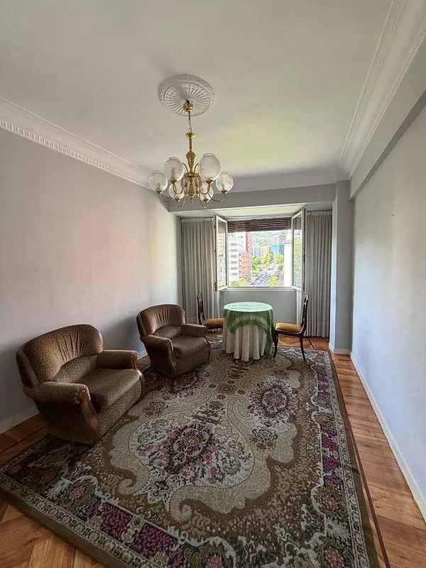 living_room