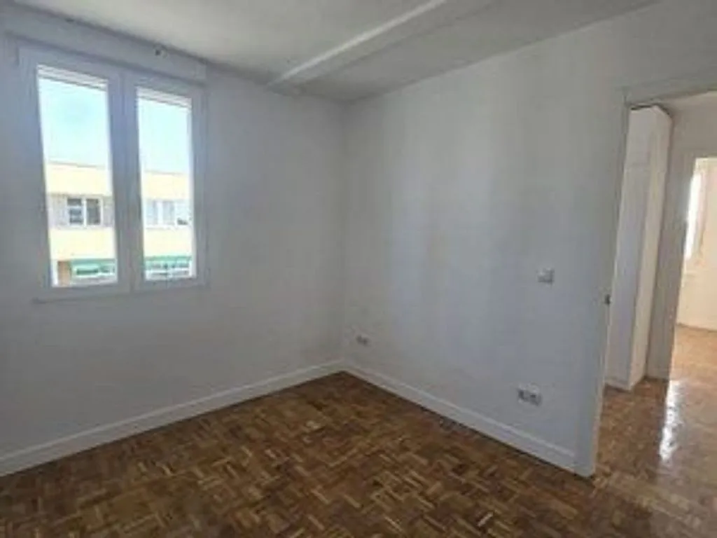 other_room