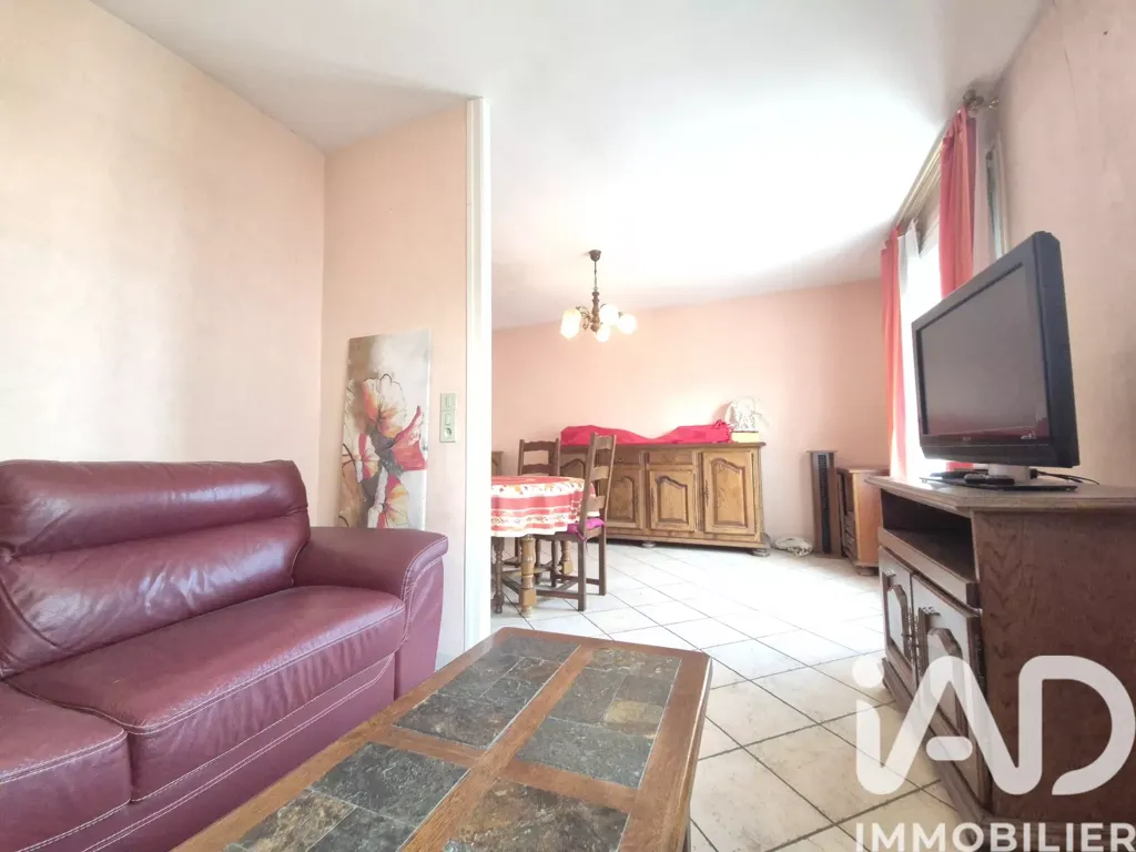living_room