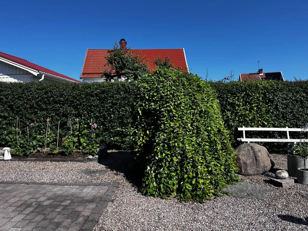 Maison 5 pièces à Örebro kommun