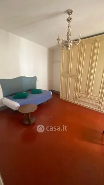 Camere da letto - Student Apartment near Piazza del Campo, Siena