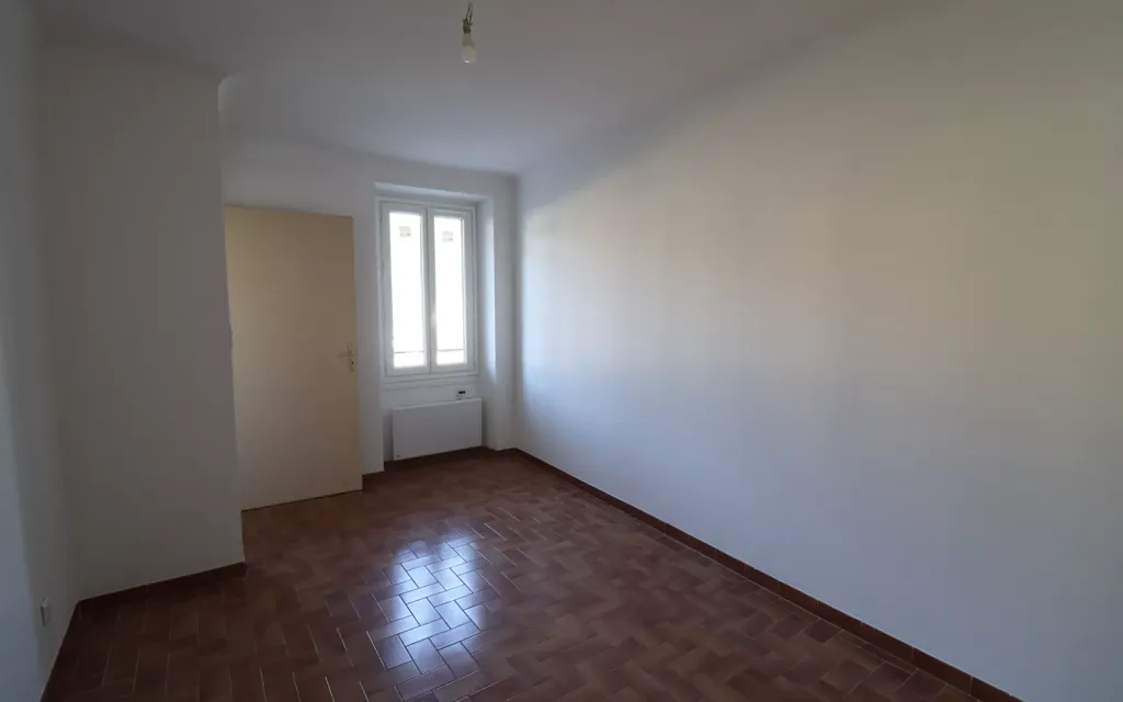 Stanze - Bright Flat with Village View in L'Escarène