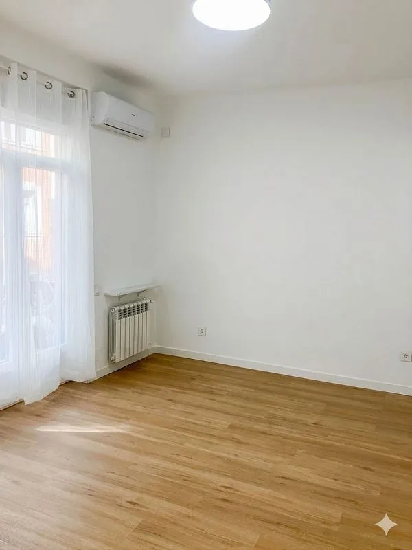 other_room