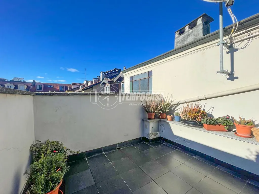 terrace_patio