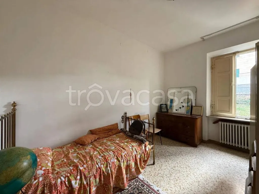 Chambres - Central Perugia Apartment with Private Garden