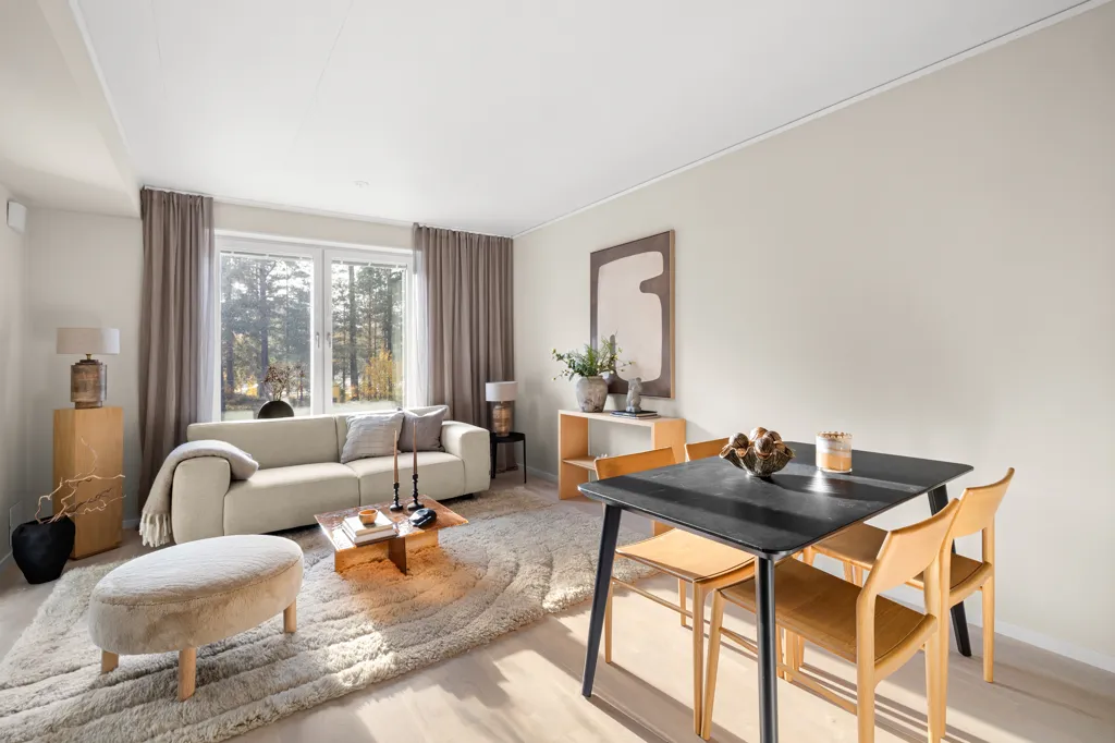 living_room