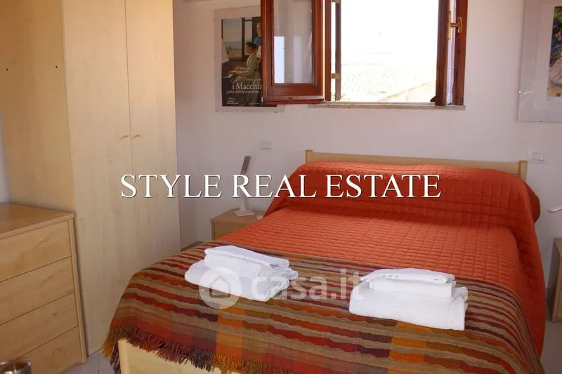 Chambres - Three-Bedroom Terrace Flat on Levante Seafront, Siracusa