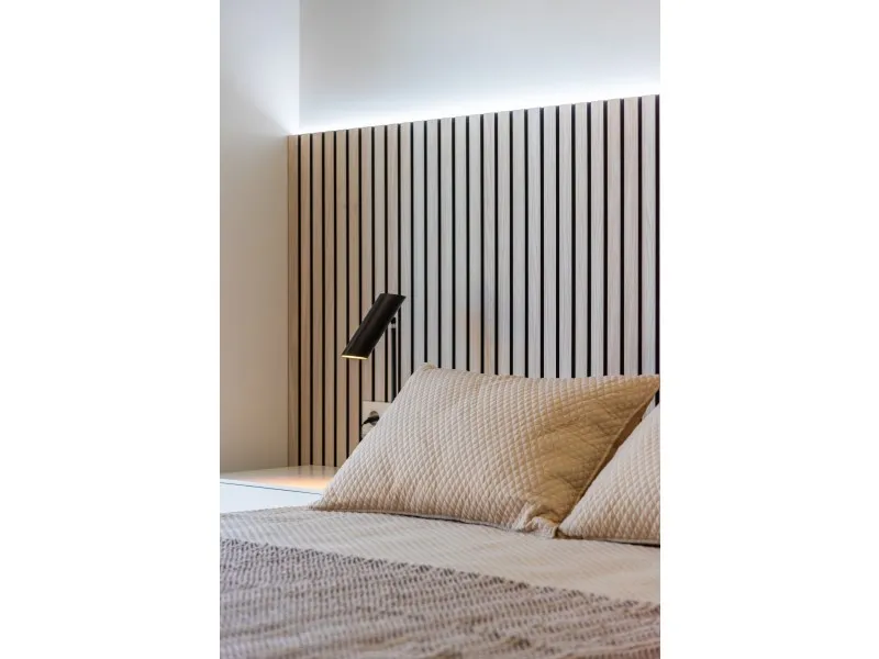 Magamistoad - Modern Villa with Pool in Algorfa Golf Resort
