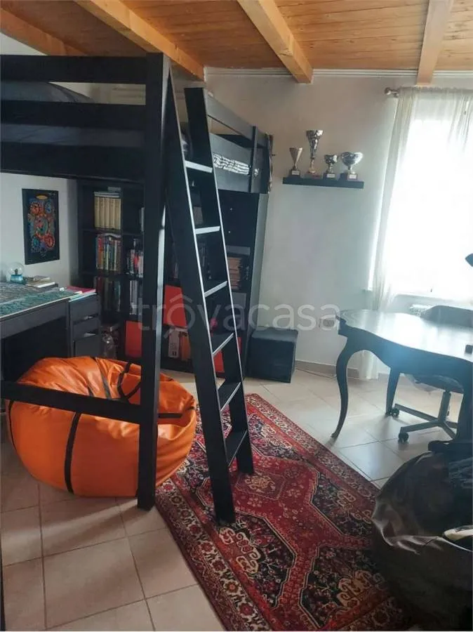 Magamistoad - Historic Centre Apartment with Balcony in Formia