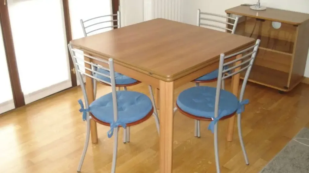 dining_room