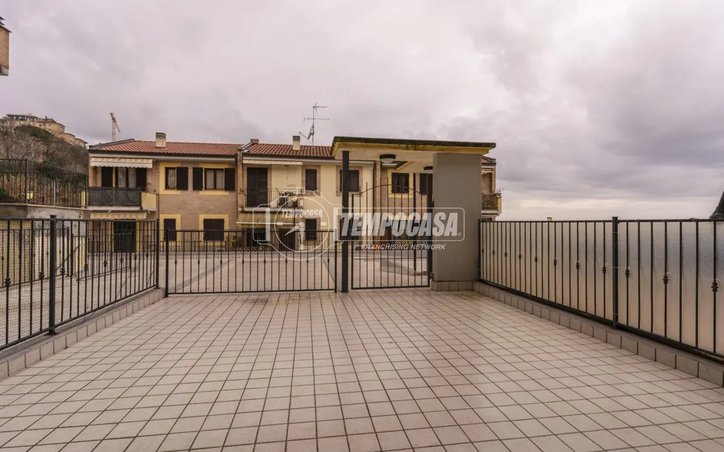 terrace_patio