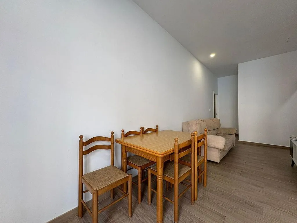 dining_room