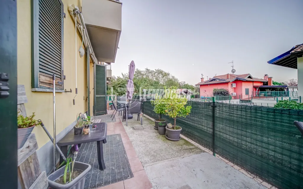 terrace_patio