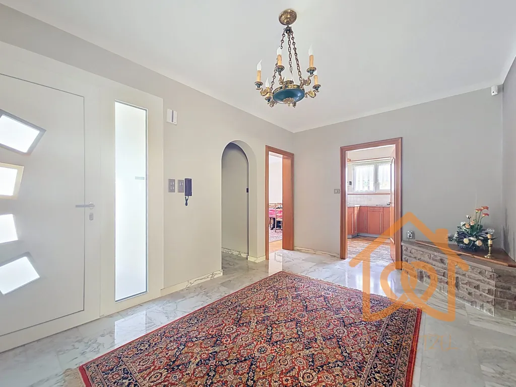 Esik - Character House with Pool on Vineyard Hill, Mundolsheim