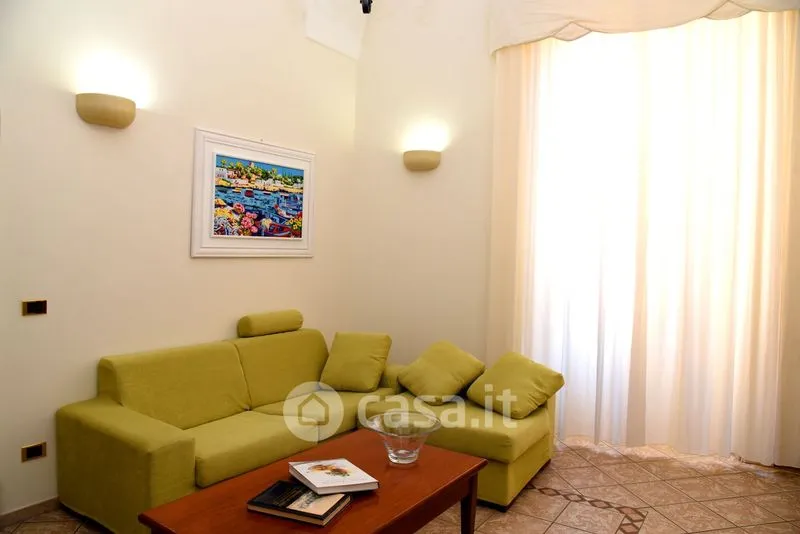 Séjour - Luxury Apartment near Duomo in Lecce