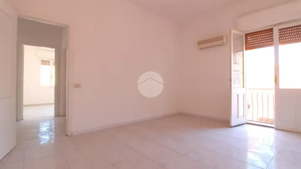 Pièces - Spacious Apartment with Balconies in Quartu Sant'Elena