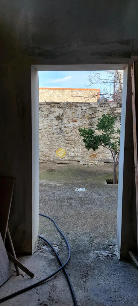 Maison 3 pièces à GR