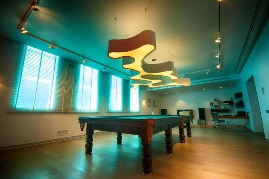 Toad - Contemporary Villa with Sea View in Benahavís