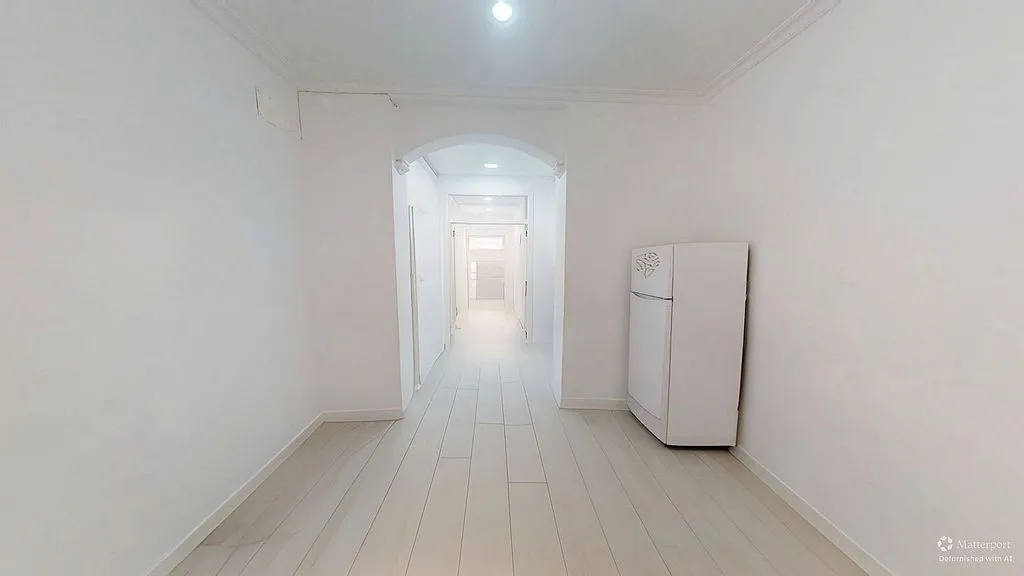 hallway_entrance