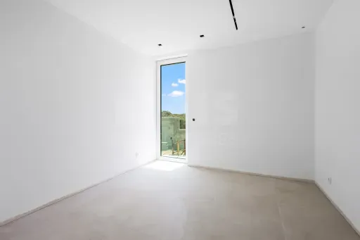 Toad - Contemporary House with Pool in Carvalhal