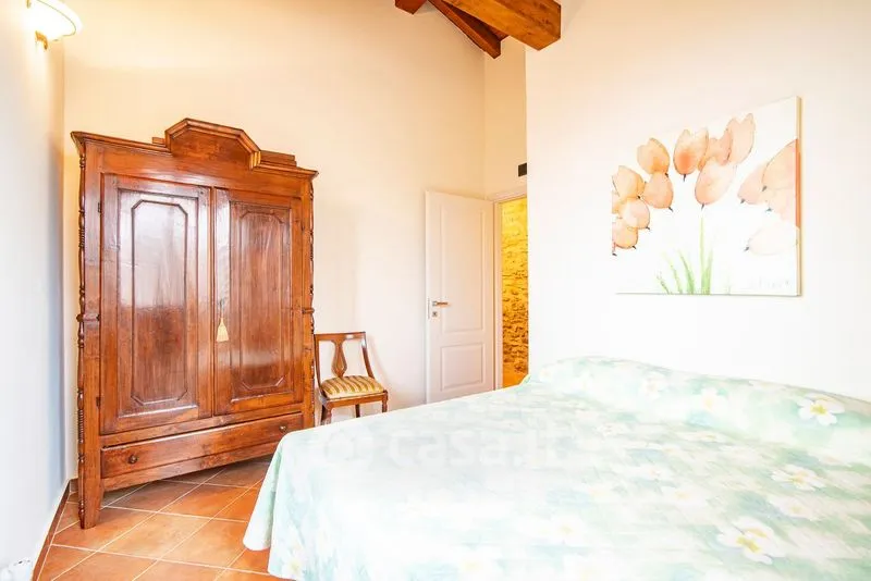 Chambres - Casale with Pool in Godiasco Salice Terme