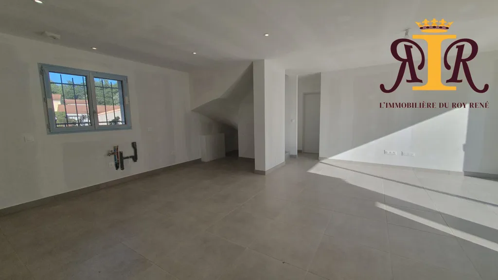 other_room