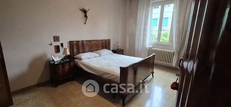 Magamistoad - Apartment with Balcony in Ortona Centre