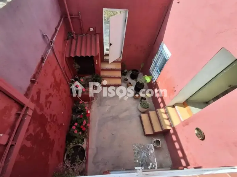 Aed - Licensed Villa with Pool in Bítem
