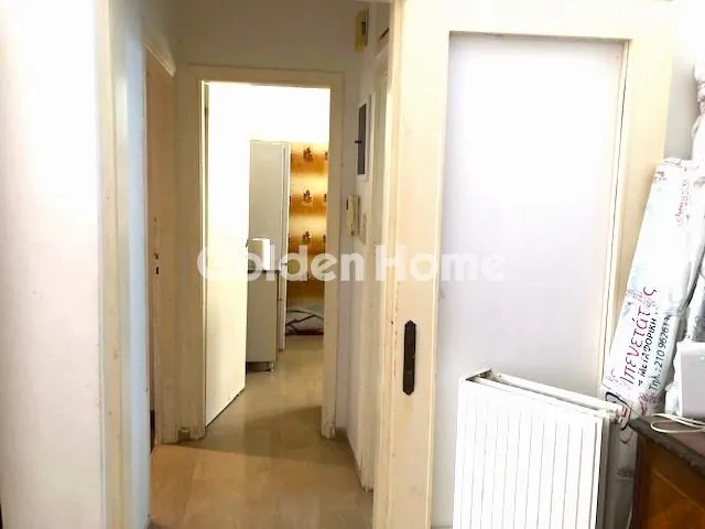 1-toaline korter asukohas GR