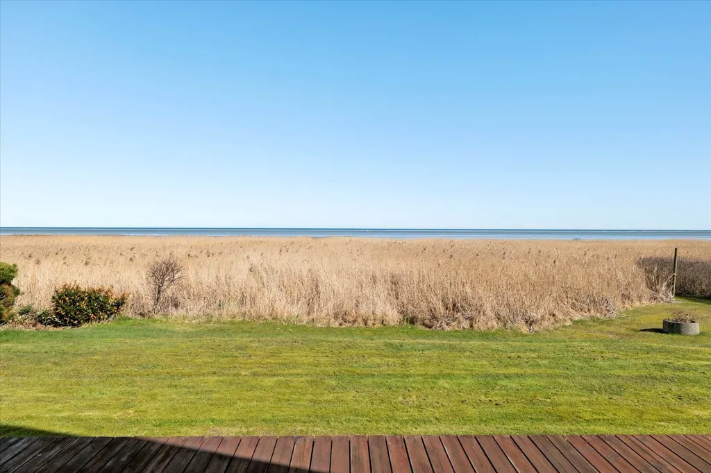 5-room house in Hadsund