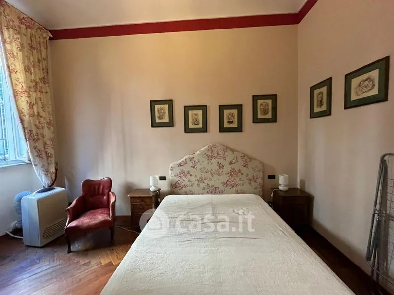 Chambres - Fully Furnished Studio in Crocetta, Turin