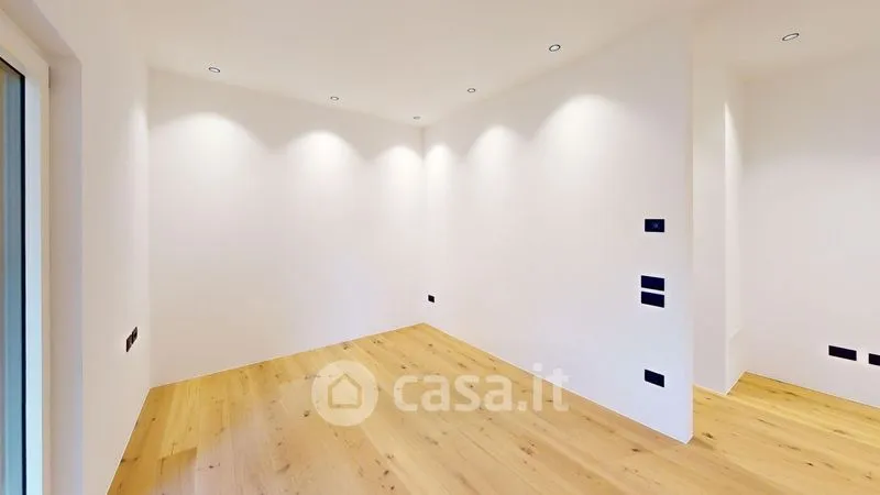 Toad - Modern Flat with Terrace in Merano