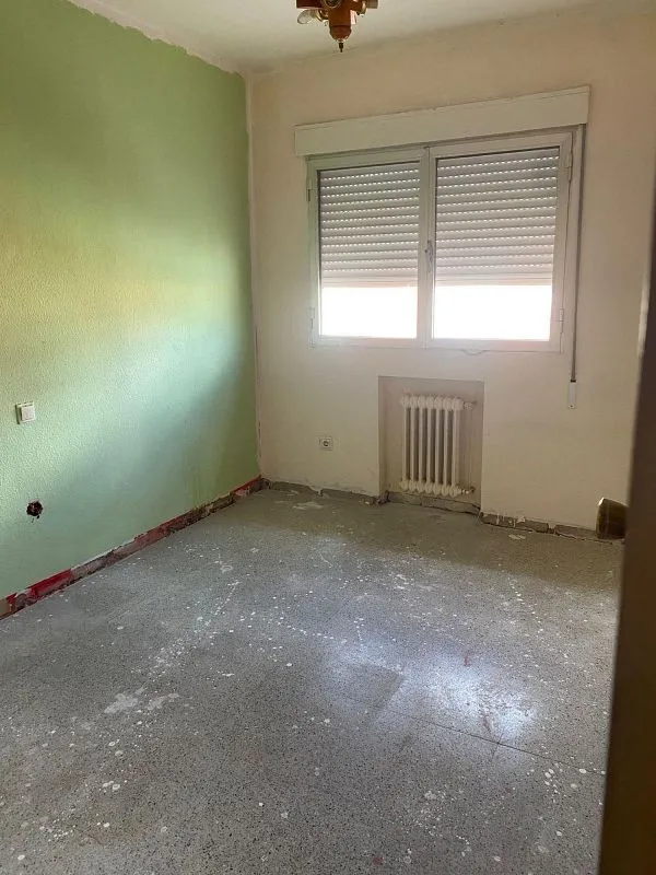 other_room