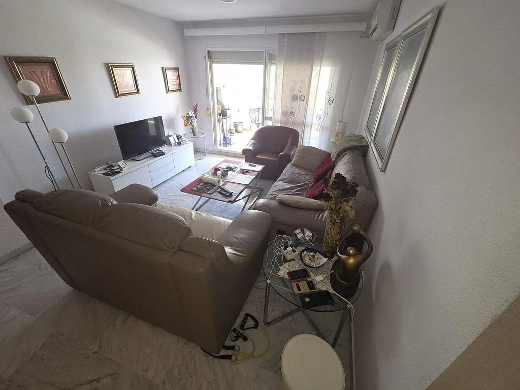 living_room