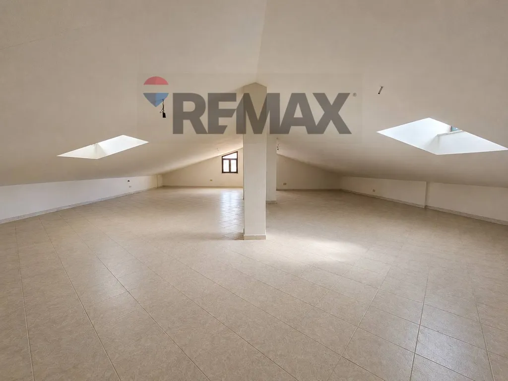 Pièces - Semi-detached House with Terrace in Guasila
