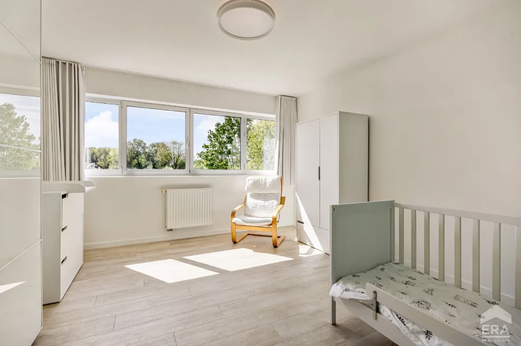 Camere da letto - Detached Villa with Garden in South-West