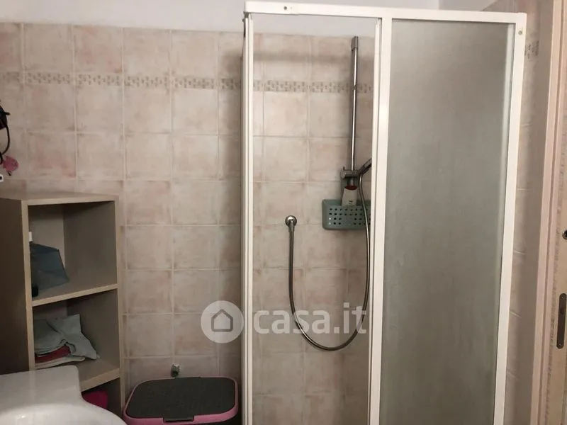 Vannitoad - Five-Room Apartment with Private Terrace in Grosseto