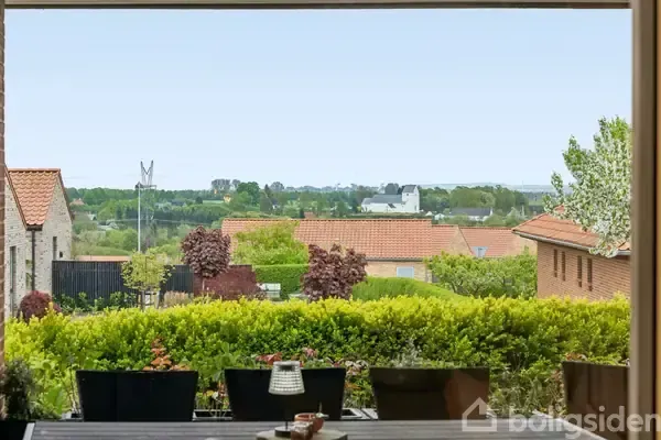 terrace_patio