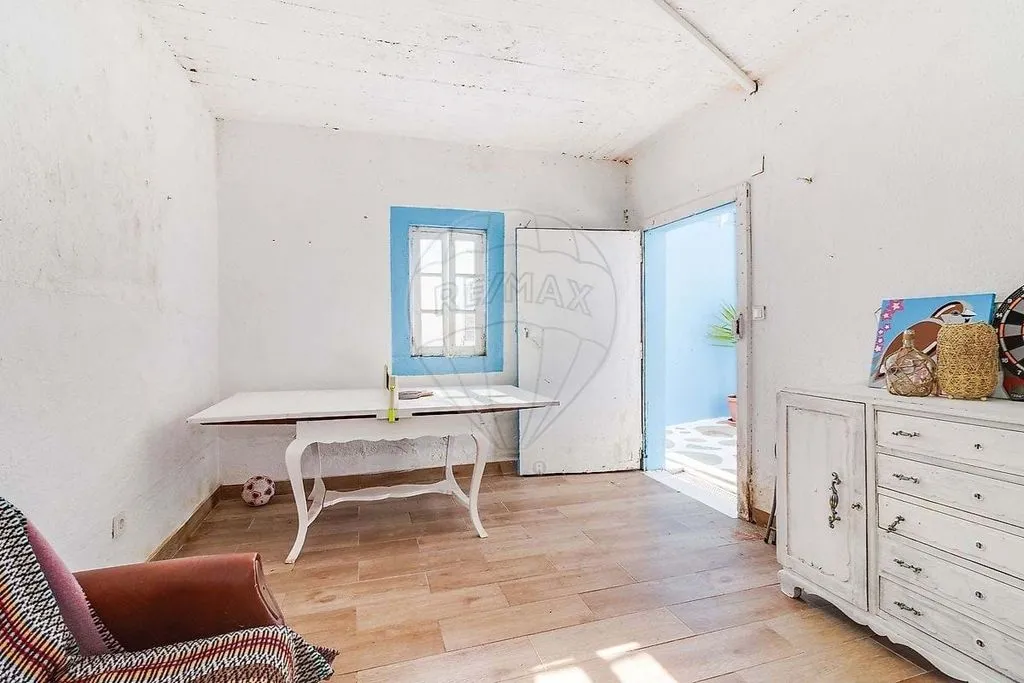 Magamistoad - Luxury Villa in Arranhó, Lisbon