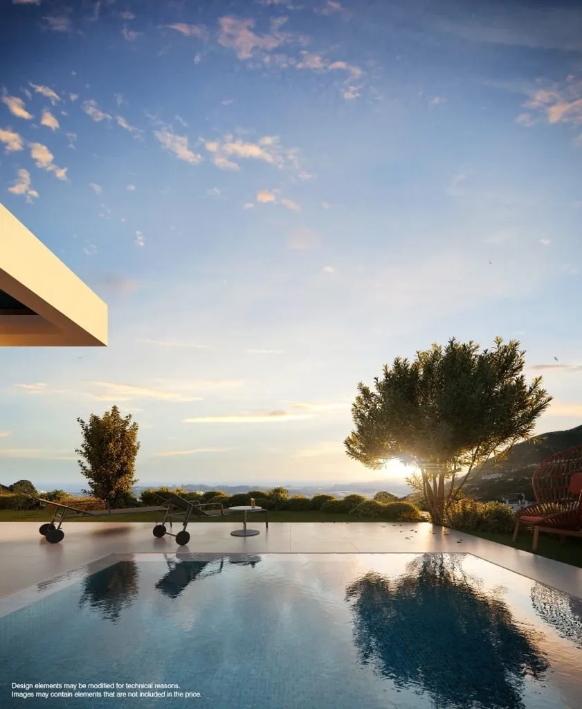 pool_area
