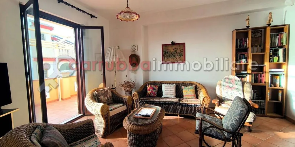 living_room