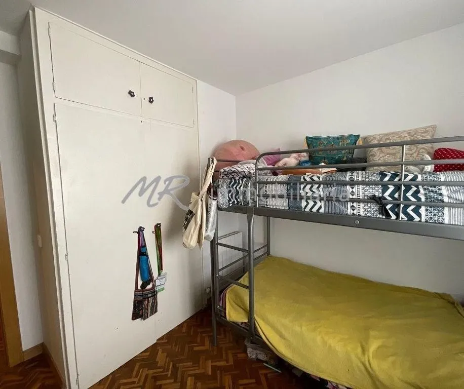 Chambres - Luxury Penthouse with Pool in Gavà