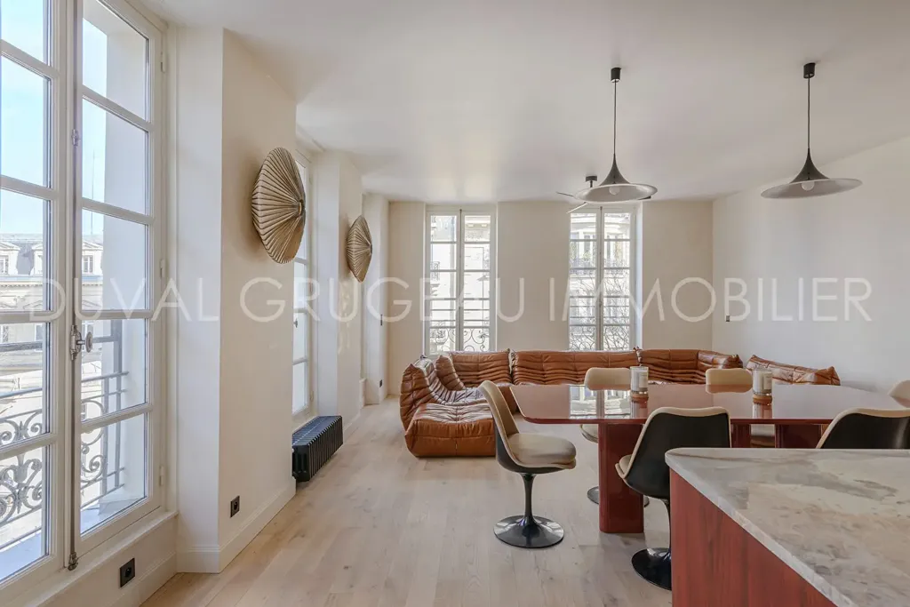living_room