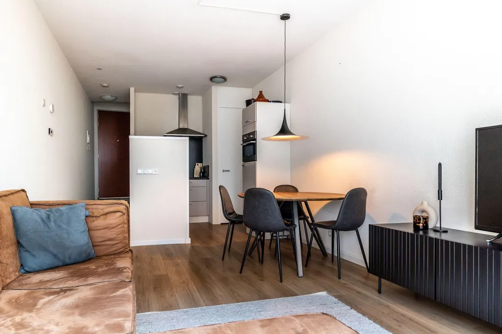 living_room