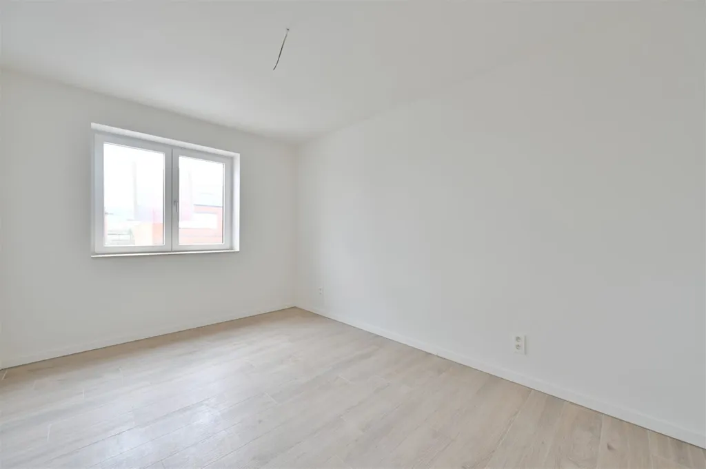 other_room