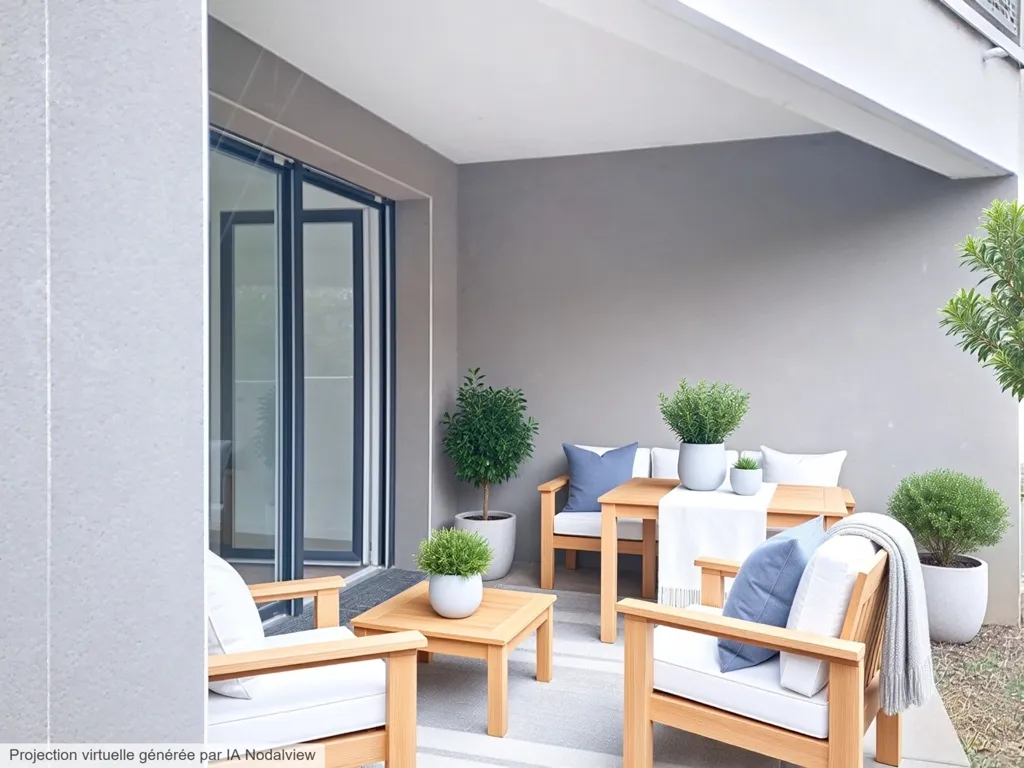 terrace_patio