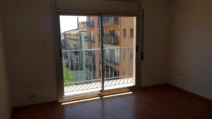 Appartement 3 chambres à Terrassa